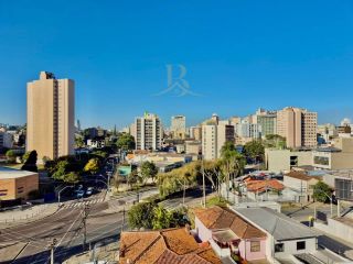 STUDIO SABBATINI - OPORTUNIDADE ÚNICA NO BIGORRILHO