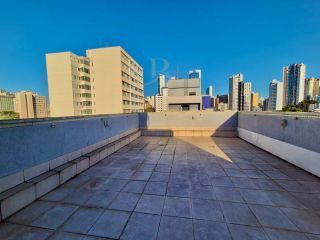 STUDIO SABBATINI - OPORTUNIDADE ÚNICA NO BIGORRILHO