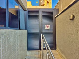 STUDIO SABBATINI - OPORTUNIDADE ÚNICA NO BIGORRILHO