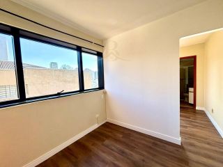 STUDIO SABBATINI - OPORTUNIDADE ÚNICA NO BIGORRILHO