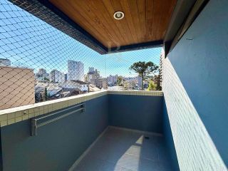 STUDIO SABBATINI - OPORTUNIDADE ÚNICA NO BIGORRILHO