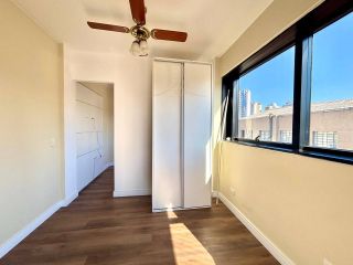 STUDIO SABBATINI - OPORTUNIDADE ÚNICA NO BIGORRILHO