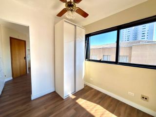 STUDIO SABBATINI - OPORTUNIDADE ÚNICA NO BIGORRILHO