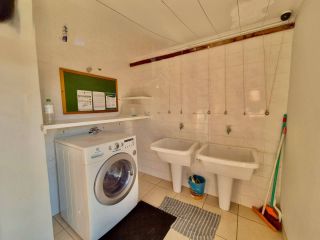 STUDIO SABBATINI - OPORTUNIDADE NO BIGORRILHO