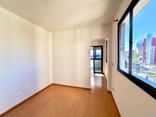 STUDIO SABBATINI - OPORTUNIDADE NO BIGORRILHO