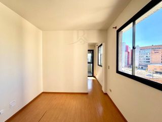 STUDIO SABBATINI - OPORTUNIDADE NO BIGORRILHO