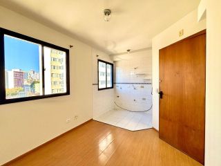 STUDIO SABBATINI - OPORTUNIDADE NO BIGORRILHO