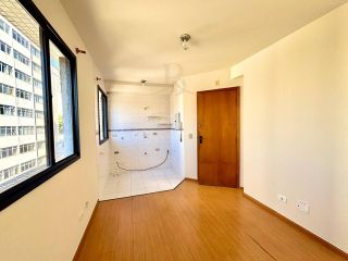 STUDIO SABBATINI - OPORTUNIDADE NO BIGORRILHO
