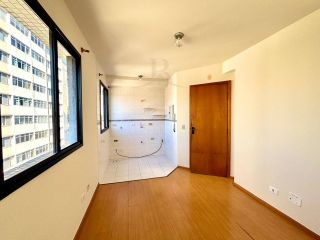 STUDIO SABBATINI - OPORTUNIDADE NO BIGORRILHO
