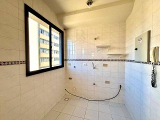 STUDIO SABBATINI - OPORTUNIDADE NO BIGORRILHO