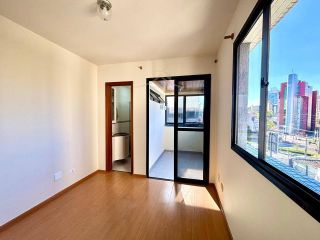 STUDIO SABBATINI - OPORTUNIDADE NO BIGORRILHO