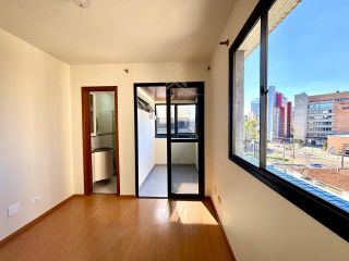 STUDIO SABBATINI - OPORTUNIDADE NO BIGORRILHO