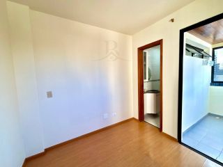 STUDIO SABBATINI - OPORTUNIDADE NO BIGORRILHO