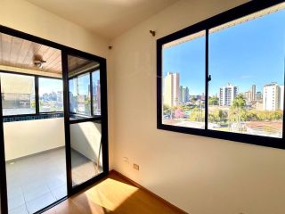 STUDIO SABBATINI - OPORTUNIDADE NO BIGORRILHO
