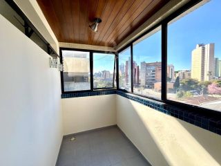 STUDIO SABBATINI - OPORTUNIDADE NO BIGORRILHO