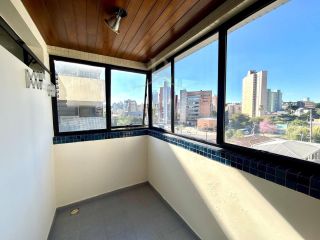 STUDIO SABBATINI - OPORTUNIDADE NO BIGORRILHO