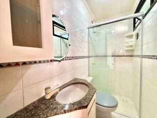 STUDIO SABBATINI - OPORTUNIDADE NO BIGORRILHO