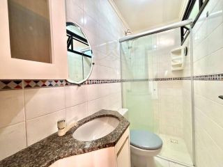 STUDIO SABBATINI - OPORTUNIDADE NO BIGORRILHO