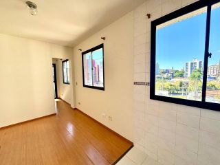 STUDIO SABBATINI - OPORTUNIDADE NO BIGORRILHO