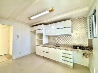 APARTAMENTO À VENDA NO EDIFÍCIO SOLAR DO TAMARINDO | 3 DORMITÓRIOS,122m² PRIVATIVOS, 2 VAGAS, CENTRO DE BALNEÁRIO CAMBORIÚ