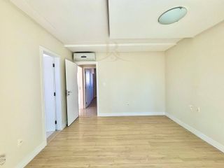 APARTAMENTO À VENDA NO EDIFÍCIO SOLAR DO TAMARINDO | 3 DORMITÓRIOS,122m² PRIVATIVOS, 2 VAGAS, CENTRO DE BALNEÁRIO CAMBORIÚ