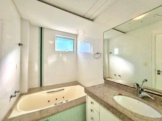 APARTAMENTO À VENDA NO EDIFÍCIO SOLAR DO TAMARINDO | 3 DORMITÓRIOS,122m² PRIVATIVOS, 2 VAGAS, CENTRO DE BALNEÁRIO CAMBORIÚ