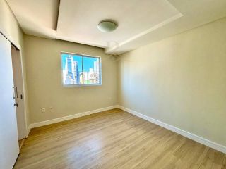 APARTAMENTO À VENDA NO EDIFÍCIO SOLAR DO TAMARINDO | 3 DORMITÓRIOS,122m² PRIVATIVOS, 2 VAGAS, CENTRO DE BALNEÁRIO CAMBORIÚ