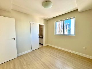 APARTAMENTO À VENDA NO EDIFÍCIO SOLAR DO TAMARINDO | 3 DORMITÓRIOS,122m² PRIVATIVOS, 2 VAGAS, CENTRO DE BALNEÁRIO CAMBORIÚ
