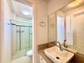 APARTAMENTO À VENDA NO EDIFÍCIO SOLAR DO TAMARINDO | 3 DORMITÓRIOS,122m² PRIVATIVOS, 2 VAGAS, CENTRO DE BALNEÁRIO CAMBORIÚ