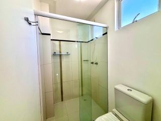 APARTAMENTO À VENDA NO EDIFÍCIO SOLAR DO TAMARINDO | 3 DORMITÓRIOS,122m² PRIVATIVOS, 2 VAGAS, CENTRO DE BALNEÁRIO CAMBORIÚ