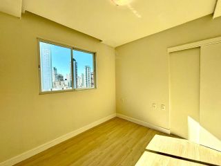 APARTAMENTO À VENDA NO EDIFÍCIO SOLAR DO TAMARINDO | 3 DORMITÓRIOS,122m² PRIVATIVOS, 2 VAGAS, CENTRO DE BALNEÁRIO CAMBORIÚ