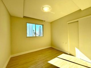 APARTAMENTO À VENDA NO EDIFÍCIO SOLAR DO TAMARINDO | 3 DORMITÓRIOS,122m² PRIVATIVOS, 2 VAGAS, CENTRO DE BALNEÁRIO CAMBORIÚ