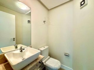 APARTAMENTO À VENDA NO EDIFÍCIO SOLAR DO TAMARINDO | 3 DORMITÓRIOS,122m² PRIVATIVOS, 2 VAGAS, CENTRO DE BALNEÁRIO CAMBORIÚ