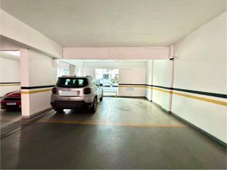 APARTAMENTO À VENDA NO EDIFÍCIO SOLAR DO TAMARINDO | 3 DORMITÓRIOS,122m² PRIVATIVOS, 2 VAGAS, CENTRO DE BALNEÁRIO CAMBORIÚ