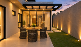 Terreno à venda no Água Verde – 466 m² | ZR4.1