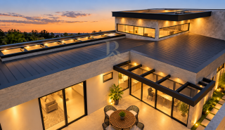 Terreno à venda no Água Verde – 466 m² | ZR4.1