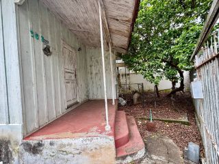 Terreno à venda no Água Verde – 466 m² | ZR4.1