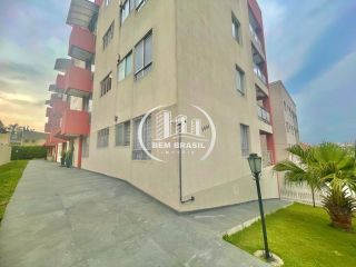 APARTAMENTO COM DOIS QUARTOS COM ARMÁRIOS PLANEJADOS PORÉM COM A OPÇÃO DE REVERTER PARA TRÊS CONFORME A PLANTA ORIGINAL.