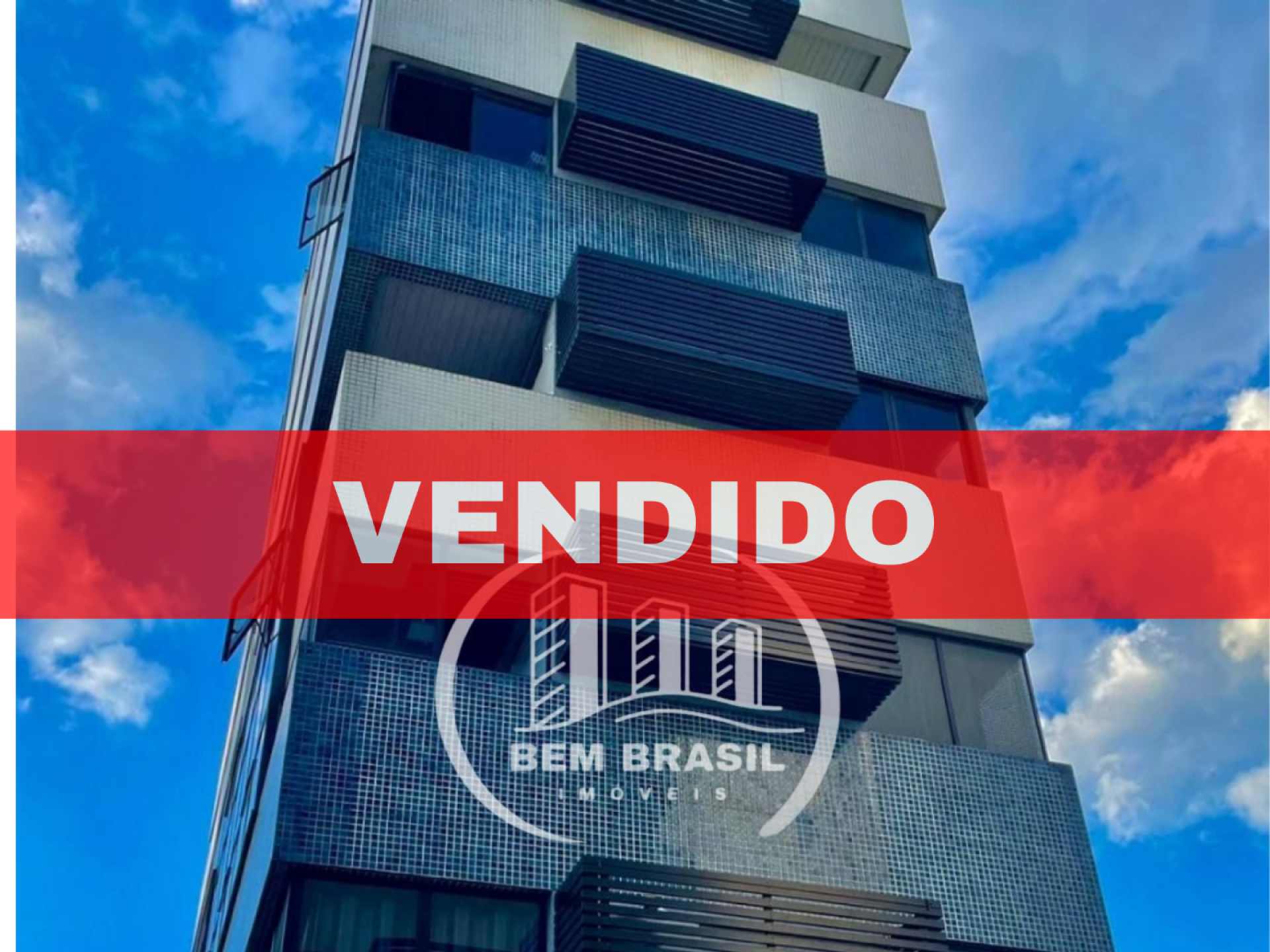 Studio Sabbatini - Oportunidade Única no Bigorrilho