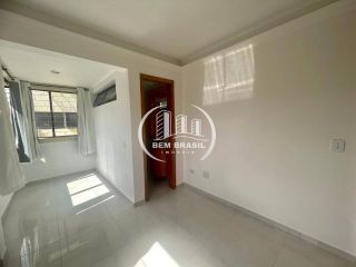 Studio Sabbatini - Oportunidade Única no Bigorrilho