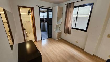Studio Sabbatini - Oportunidade Única no Bigorrilho