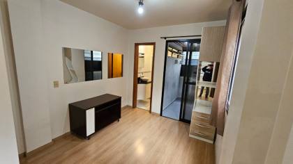 Studio Sabbatini - Oportunidade Única no Bigorrilho