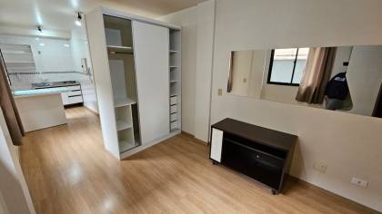 Studio Sabbatini - Oportunidade Única no Bigorrilho