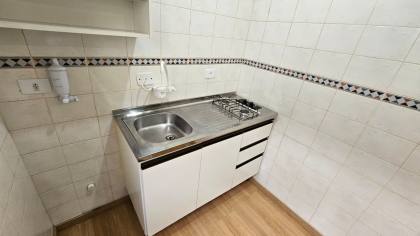 Studio Sabbatini - Oportunidade Única no Bigorrilho