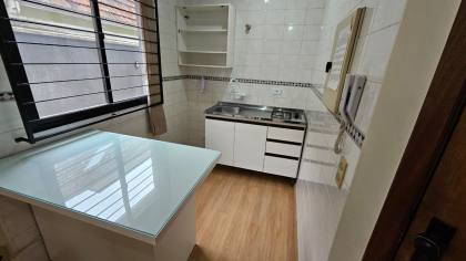 Studio Sabbatini - Oportunidade Única no Bigorrilho