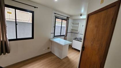 Studio Sabbatini - Oportunidade Única no Bigorrilho