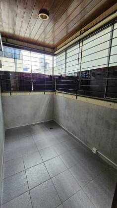 Studio Sabbatini - Oportunidade Única no Bigorrilho