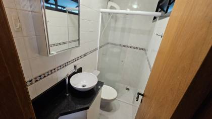 Studio Sabbatini - Oportunidade Única no Bigorrilho