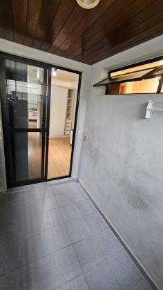 Studio Sabbatini - Oportunidade Única no Bigorrilho