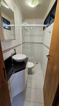 Studio Sabbatini - Oportunidade Única no Bigorrilho